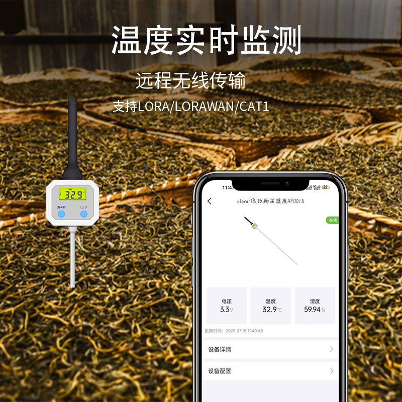 oLoRa\/LoRawan\/CAT1ʽyؾƽZʳќy،