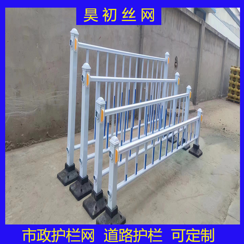 껳oھWе·ȫOʩеڗURr·oڿɶ