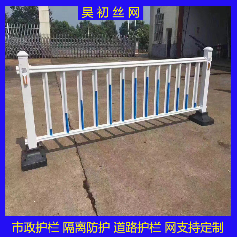 oڵ·R·еײȫͣ܇ڗU·ͨo