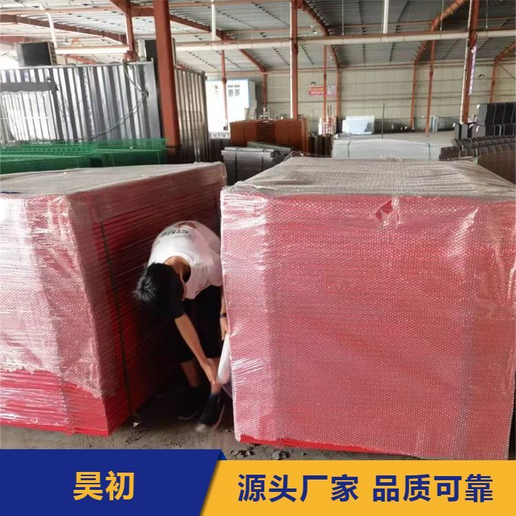 껳oڹ·FřھRroWxW趨