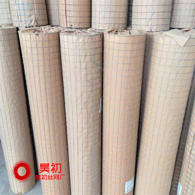 ≦ĨW0.4늺WؽҾW䓽zWɶƒW