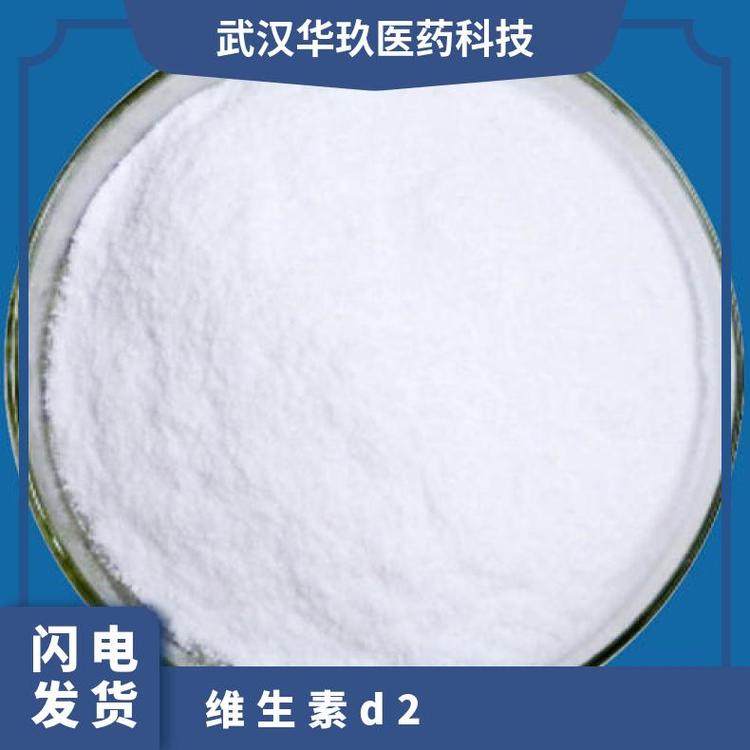 Sd2a(chn)ƷҎ(gu)1*25KgIB(yng)(qing)ɫY(ji)ĩ