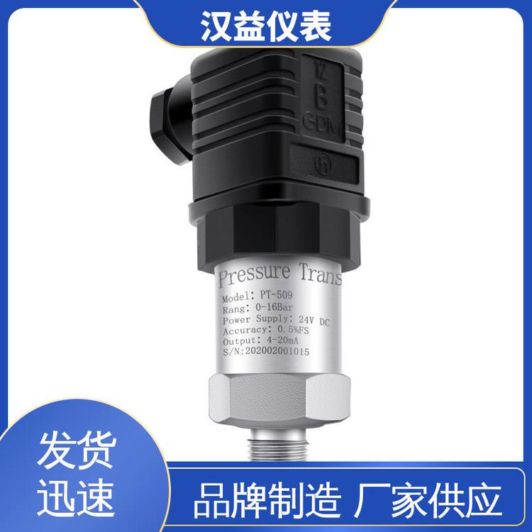 |(zh)PDN100׃LED(sh)@hx