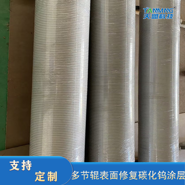 CеИI(y)ޏͶ๝(ji)݁هͿӹ̼uͿĥ