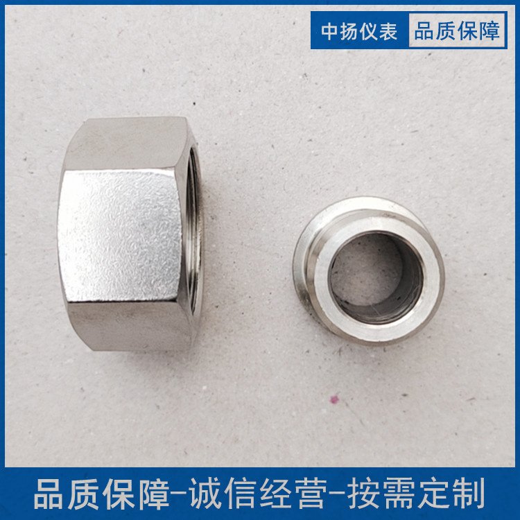 xyГP(yng)x(qing)Rȫ304P䓷ǘ(bio)