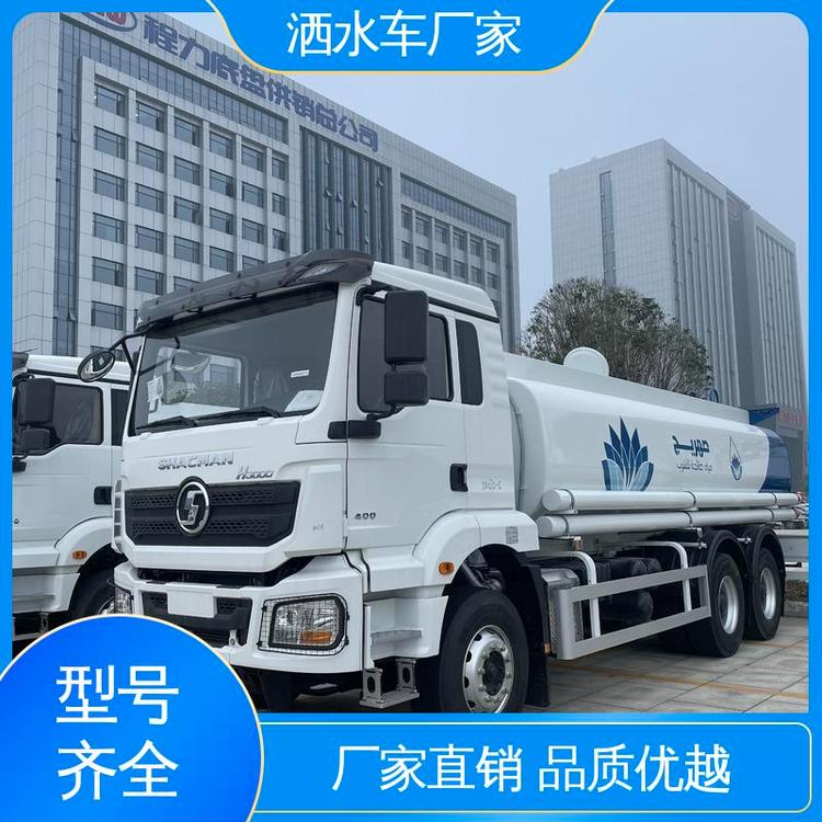 С10(dng)ˮ܇ˮ޿ɶa(chn)Fٶȿ츲wV