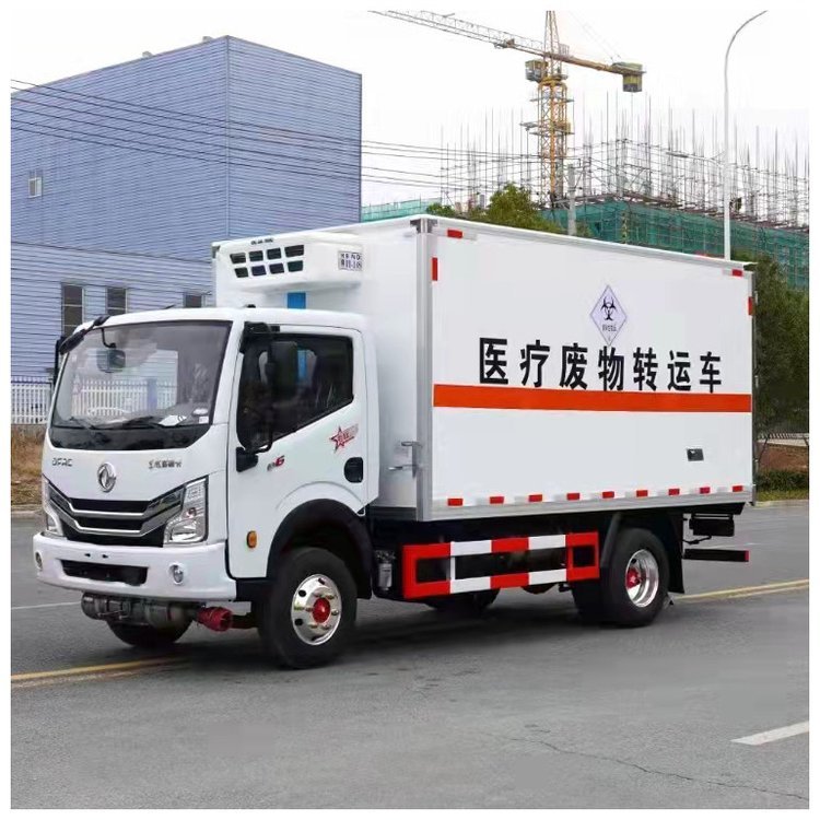 ΣU(xin)Ʒ܇Ʒʽ\(yn)ݔ܇t(y)D(zhun)\(yn)܇