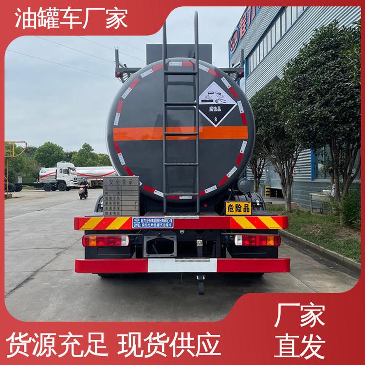 |L(fng)12Q(mo)͹܇Sֱ۰ϑXϽr\(yn)ݔ܇