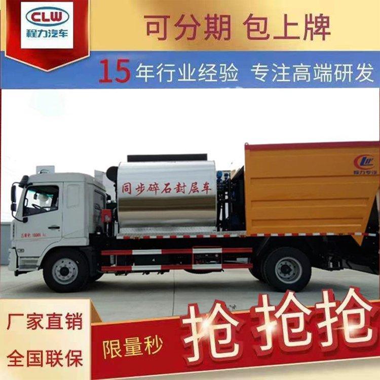 |L(fng)Сˮ{܇pS(d)莧w·ϴ