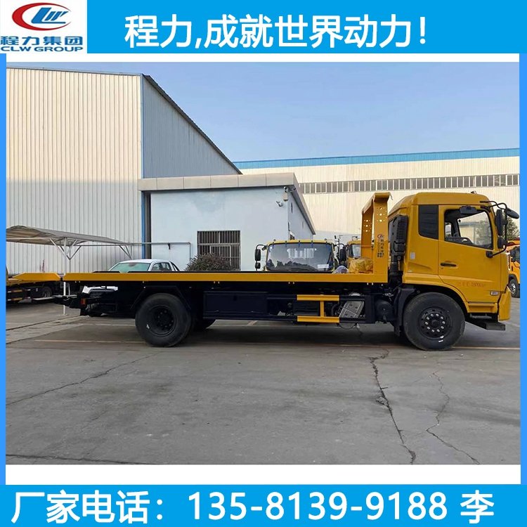 |L(fng)\܇SƎק\(yn)ݔ