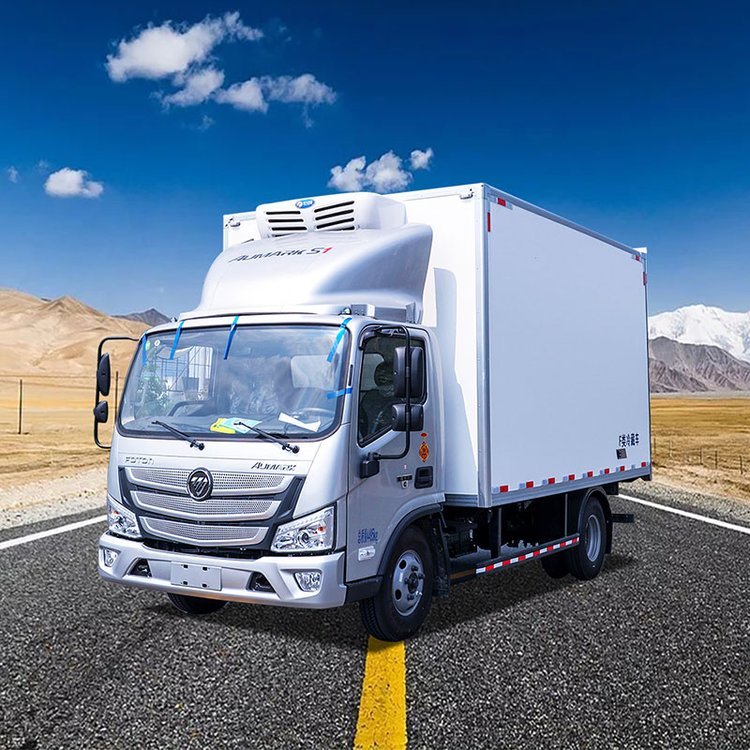 WRs1܇˹160RF܇{(dio)(ji)