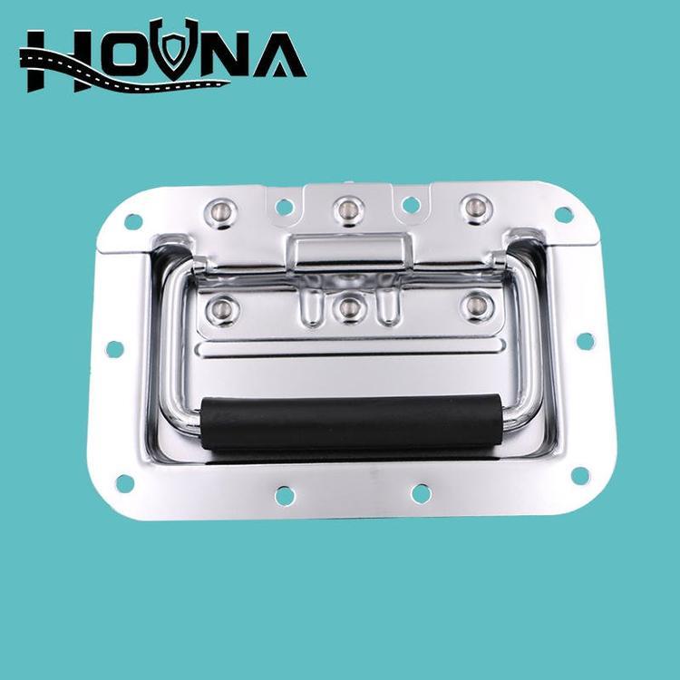 HOUNAA{䏗ľ160wh(hun)֙C(j)_