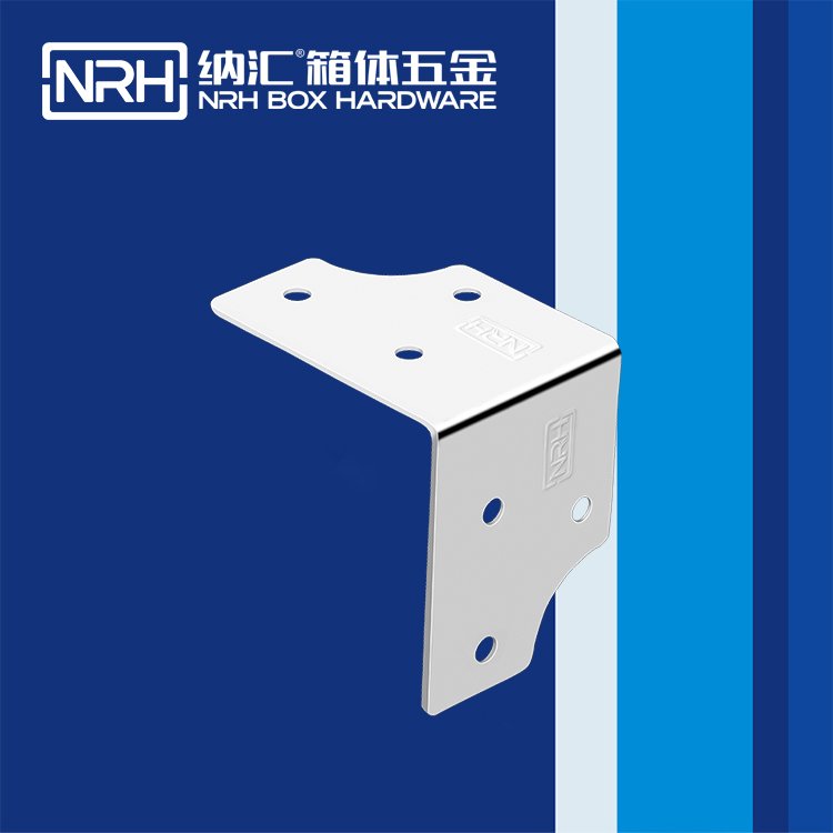 NRH{Rٰ߅ľײFo(h)l\(yn)ݔo(h)߅