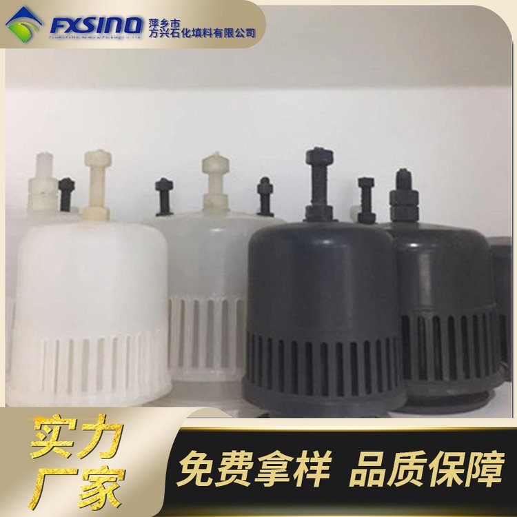 d(yng)CPVC\/PVC\/PVDF100\/110\/150mmA