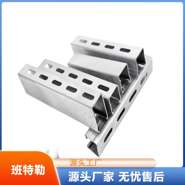 C̫ܹ֧֧ܿܟ\l(f)؛