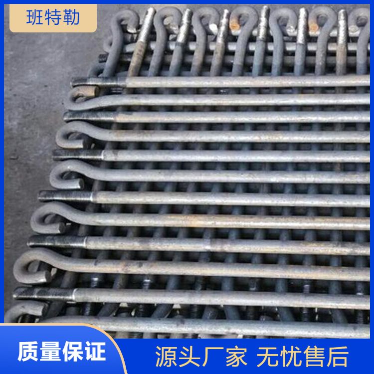 Q235B̼䓵_˨8.8(j)(qing)ȫl(f)؛P