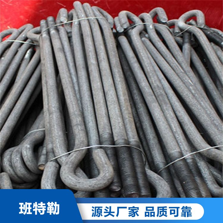 Դ^Sҵ_˨Q235B̼Ԯa(chn)NСɶY|(zh)Rȫ