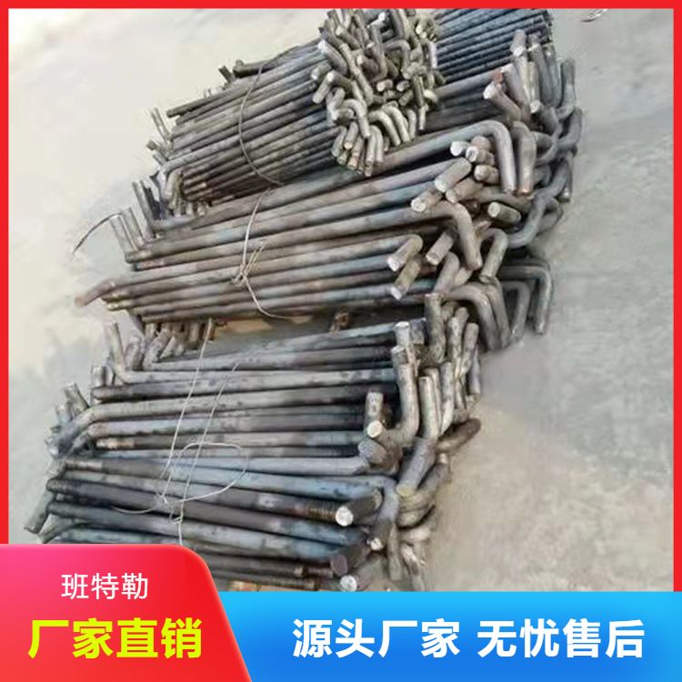 Sl(f)_˨79ֺɁDӶ؛Դ