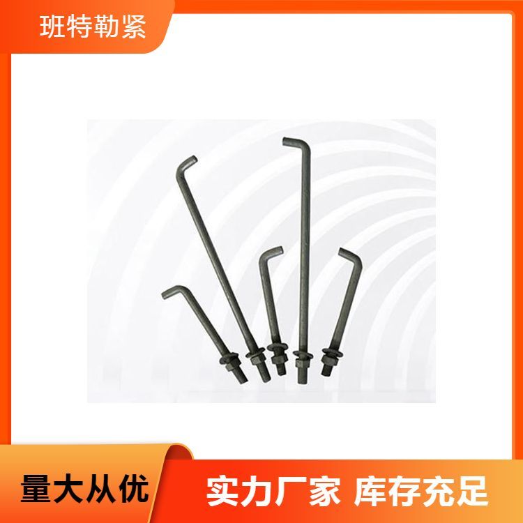 7ݽzJͽõ_zߏ(qing)A(y)