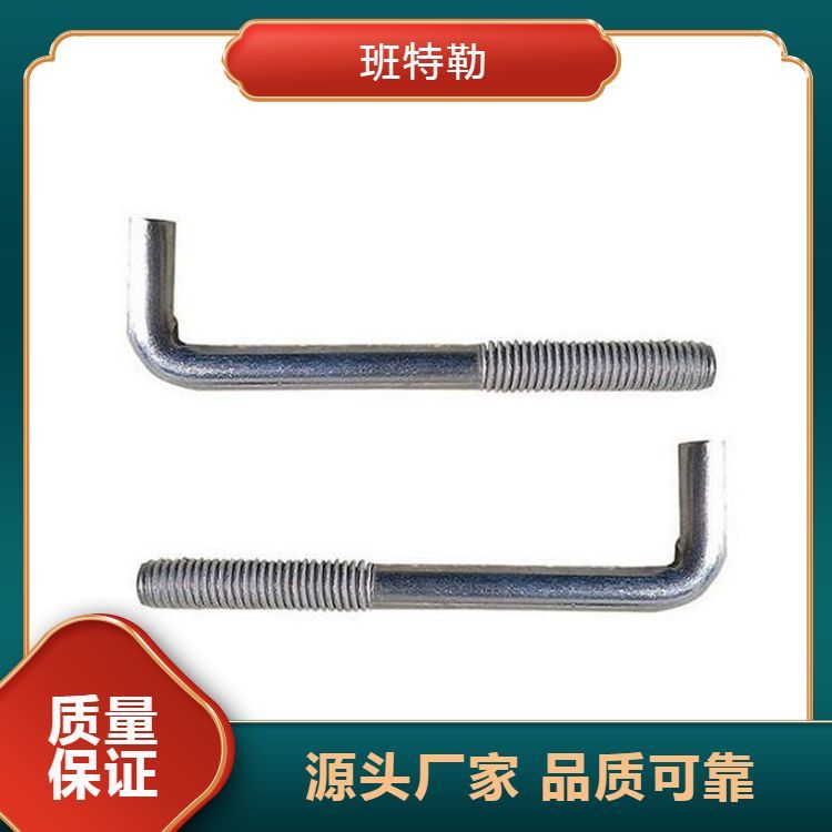 (yng)7ֵ_˨վo̼䓽Y(ji)(gu)A(y)ݽzl(f)؛