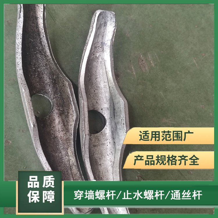 zʽͿ۽zUM10ֹˮݗUڴʩô惦