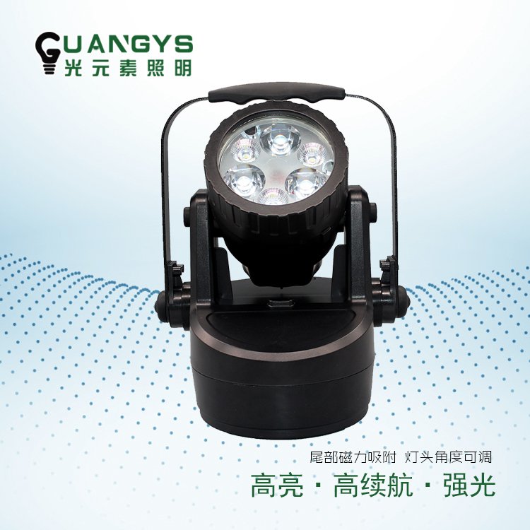 LED̽՟YJ2201pʽ๦܏(qing)AsGAD309E(qing)zޟ