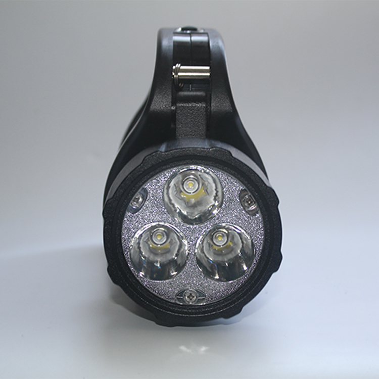 BJQ5502๦Ѳz\/֓uʽ̽՟\/ֳ֟
