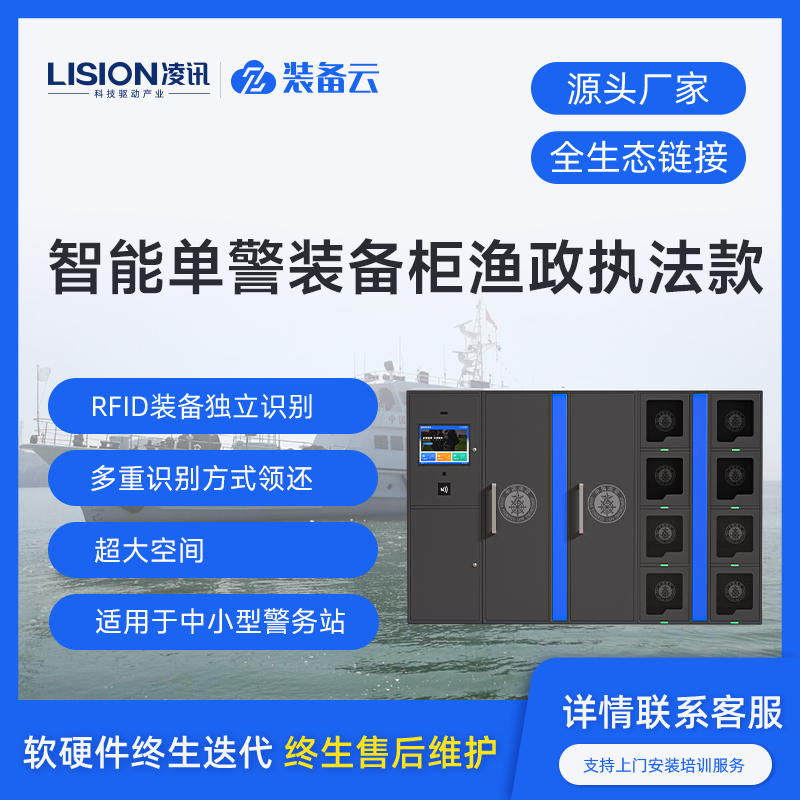 Ćξbbô惦(ch)`һw(w)