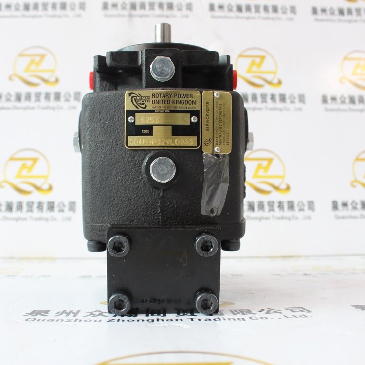 ӢROTARYPOWER\/ӋC04MDP32VL00A6