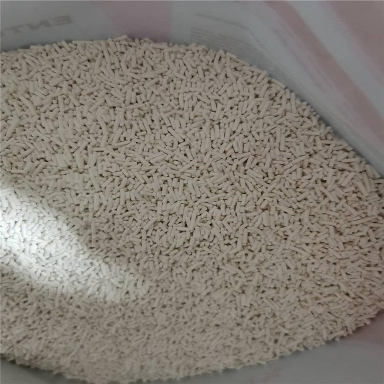 xL(zhng){(dio)(ji)75Ȝωw25kgͰb(gu)a(chn)F(xin)؛