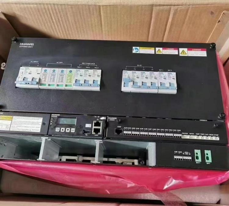 AETP4890-B6A1ǶʽԴϵy(tng)48V90Aͨøl_P(gun)Դ