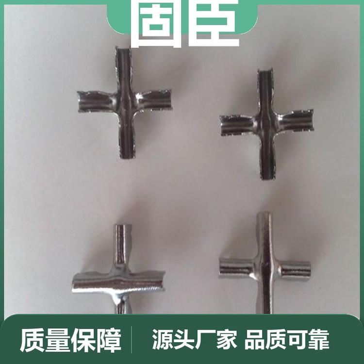 6cmWУ[ηIW(wng)䓽zK201P316Թù̳