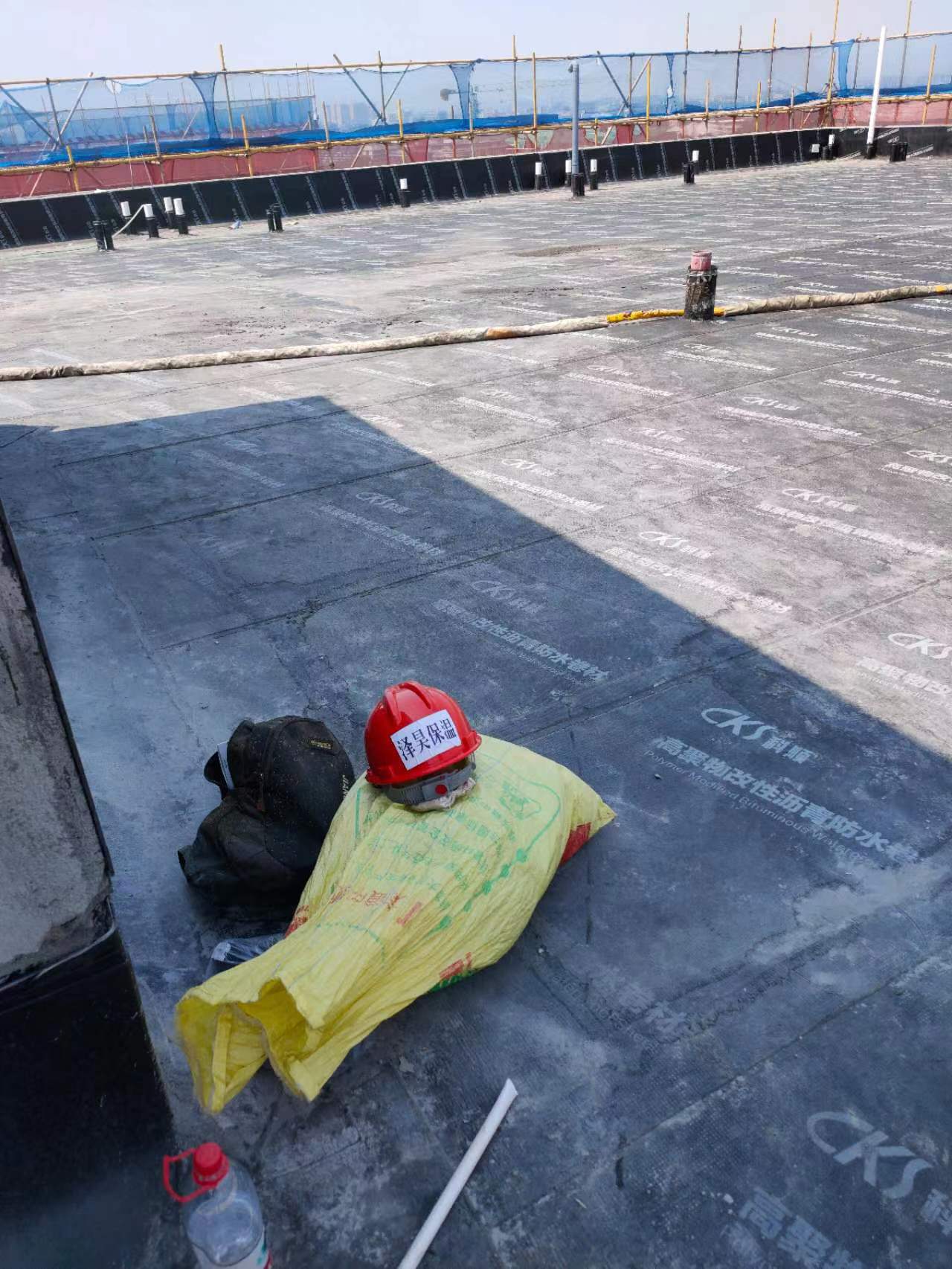 껾۰،ӇͿڶԃrȸ߬F(xin)ʩ