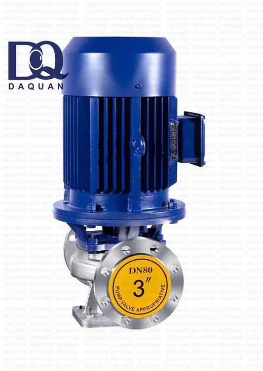 IRG.IHG50-160.ʽܵxı..ѭh(hun).ˮ