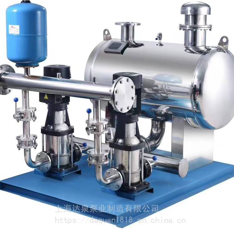 CDLF32-60oؓ(f)ˮO(sh).γ׃lO(sh)._(d)ȪØI(y)