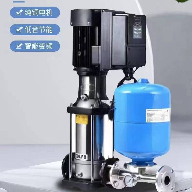 Ϻ_(d)ȪØI(y)(yng)CDLF12-120ؓ(f)ʽ.α׃lˮO(sh)oؓ(f)ˮ