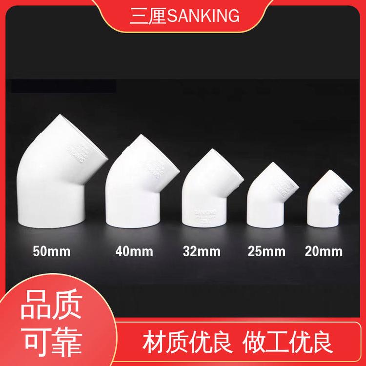 SANKINGˮˮܼSֱl(f)|(zh)ϳPVC^