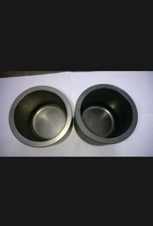 ʯʯīұI(y)X͸ߜ͸g۽ʯī