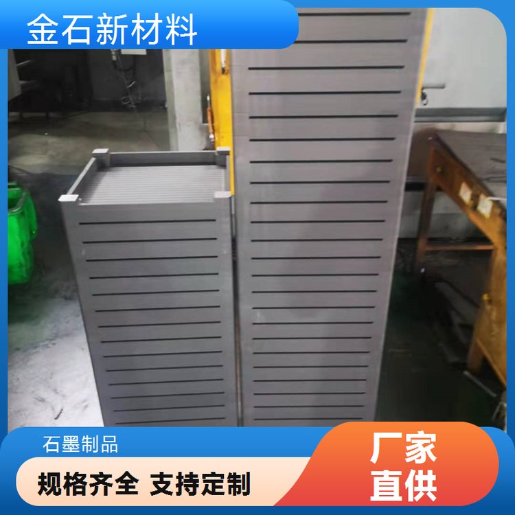 ʯīƷLڃ汣Ʒ|(zh)L