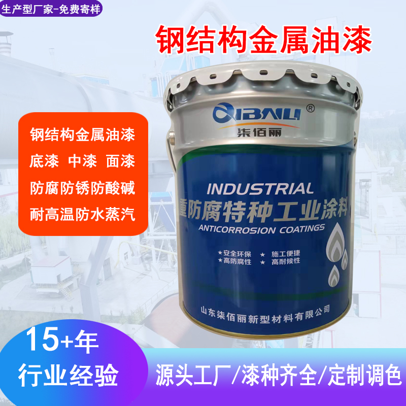 䓽Y(ji)(gu)ٷPPͿFtлҵ׺һL|(zh)C
