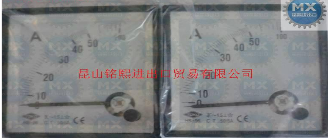 TOKOTOKO늉HS-96HS-96늉HS-96ָᘱ