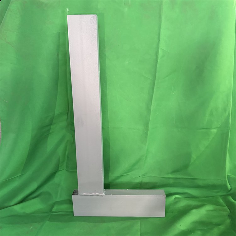 RλoˮܵLT֧S041O(sh)ұ֧ܻ
