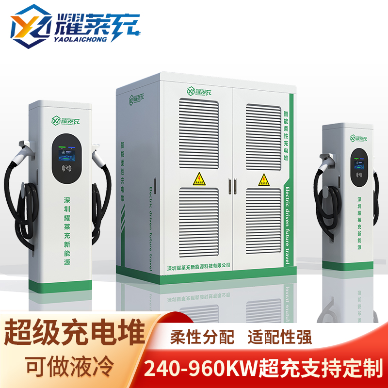 240\/360\/480\/720\/960KWҺ䳬Դֱ늶ѷwȺ늘