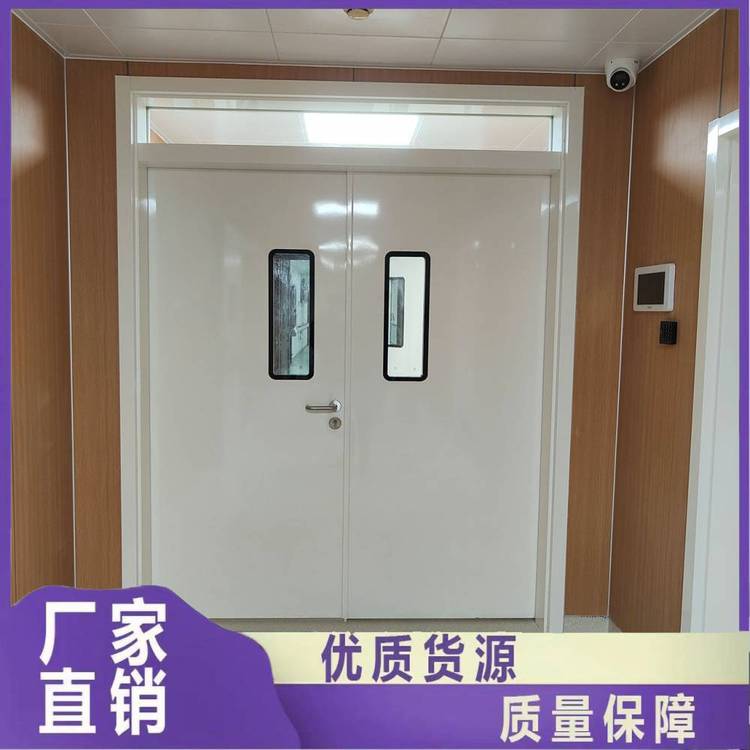 g(sh)^촰p䓻zӡ3cJ(rn)CƷ