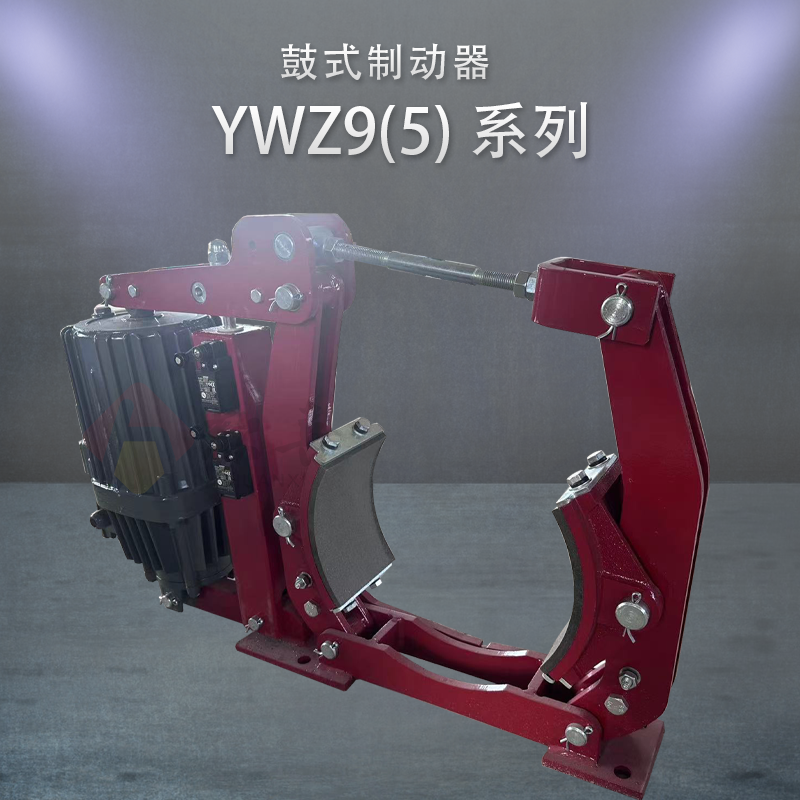 ҺI(y)ƄyWZ9-400\/80ƥED80\/6Ƅ˾1.25mm