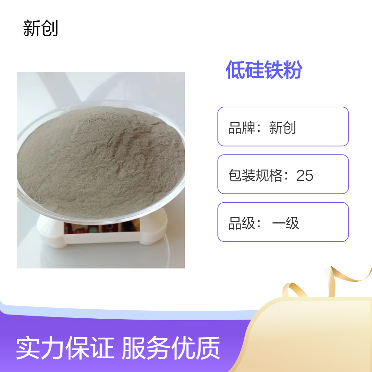 (chung)ƷƵ͹F۟䓌úɫɫĩb