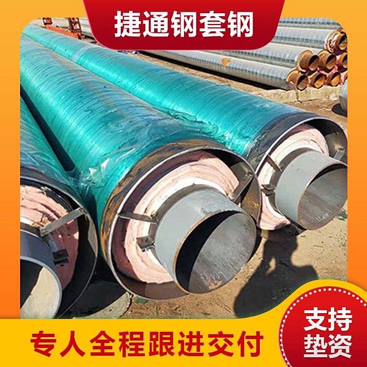 䓱عֱ߉ݔͷܺgtg-0119