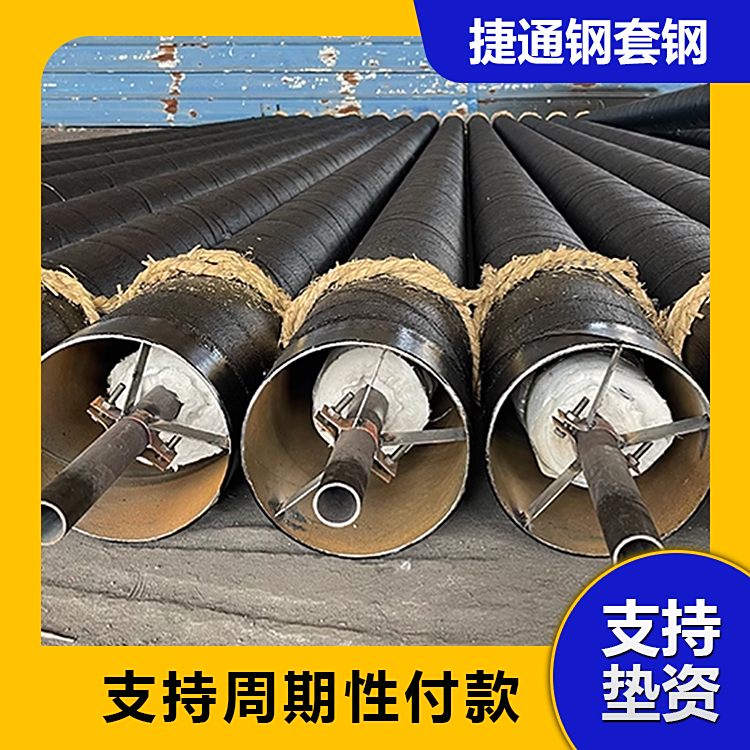 񱣜ع̼ҳй¹ܾW(wng)A(j)gtg-0409