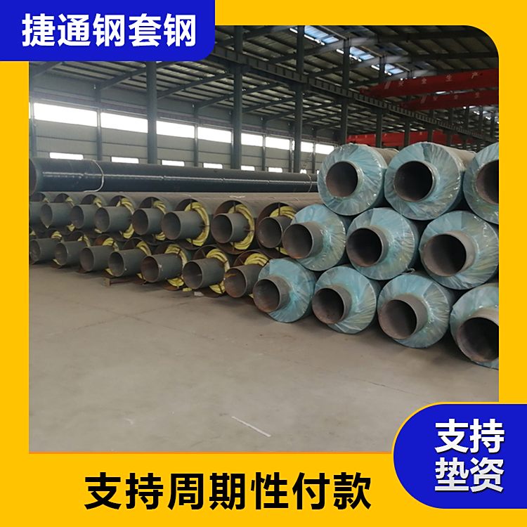 ֱ񱣜عA(y)ƏSҴ͹I(y)ݔͷܺgtg-3170