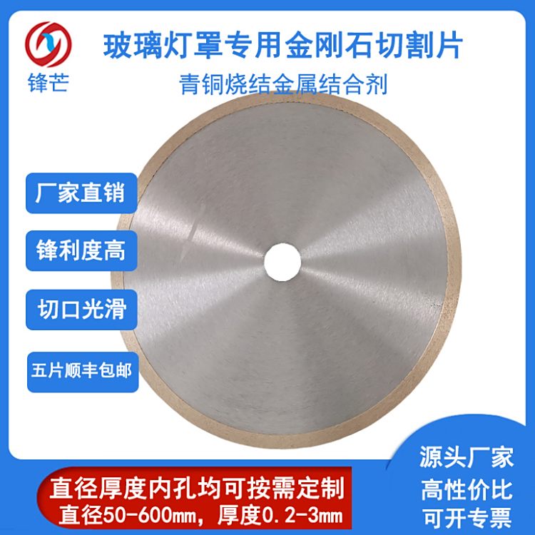 hâи֌ýʯƬ~Y(ji)ˇиƬԴ^S